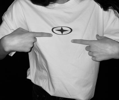 classic orizon t-shirt