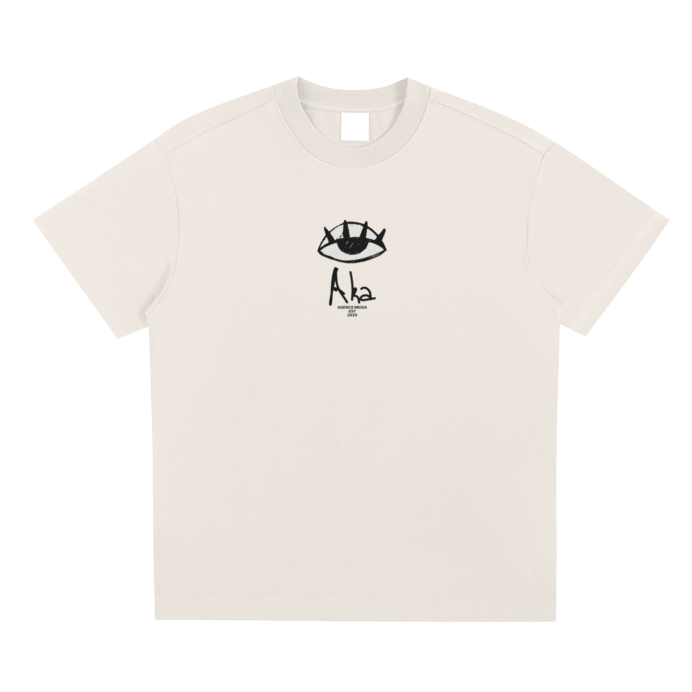 Orizon x Agence Aka 2.0