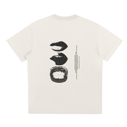 classic orizon t-shirt