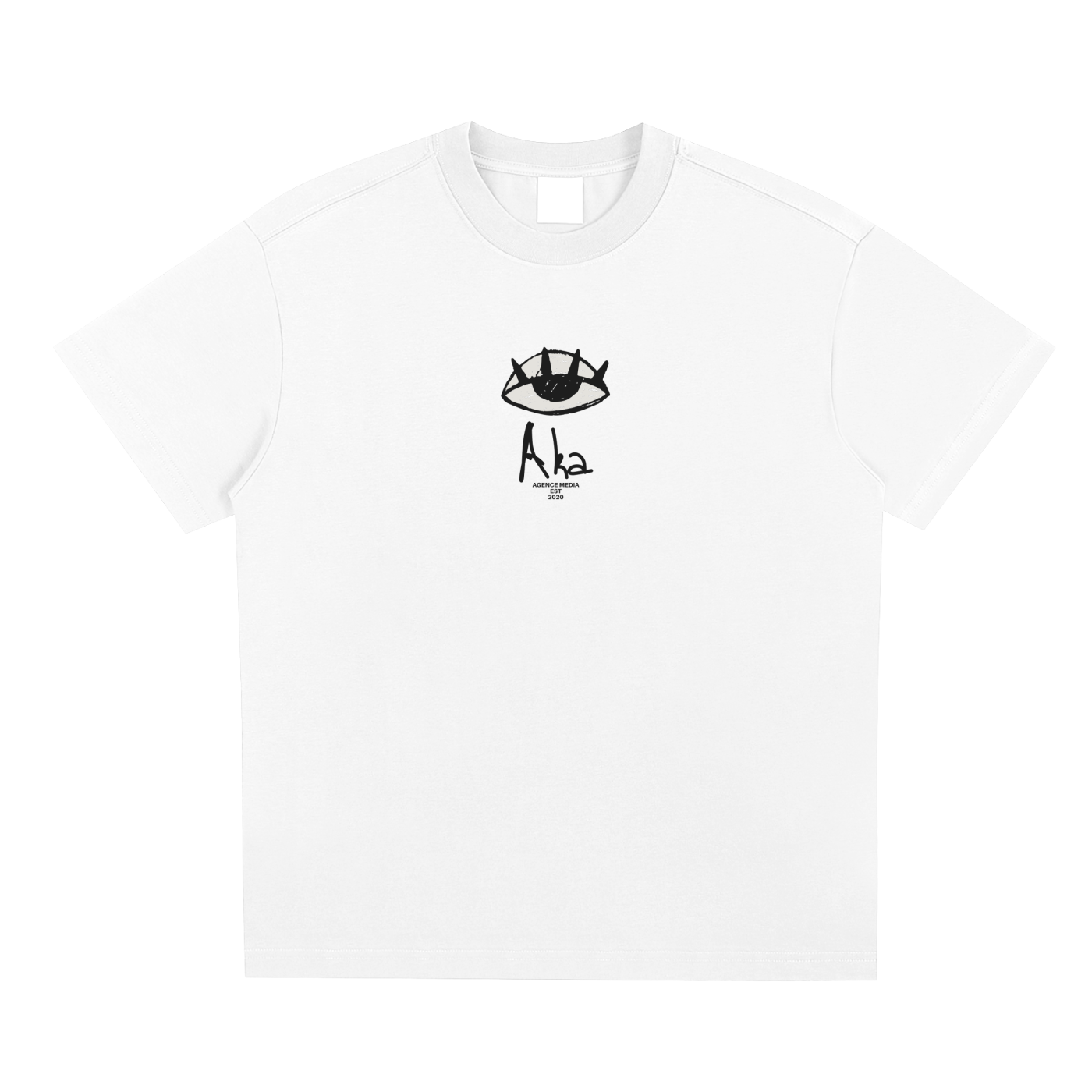 Orizon x Agence Aka 2.0