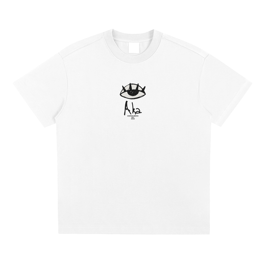 Orizon x Agence Aka 2.0