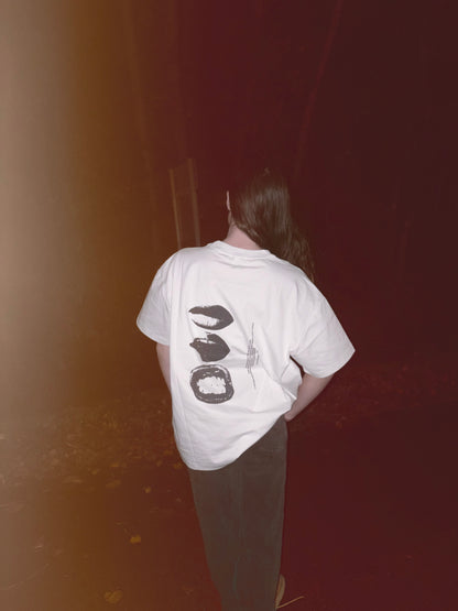 classic orizon t-shirt