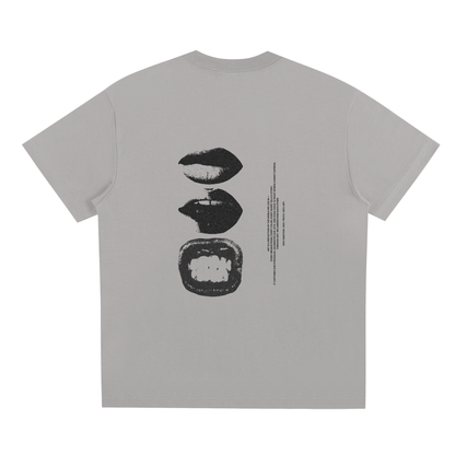 classic orizon t-shirt